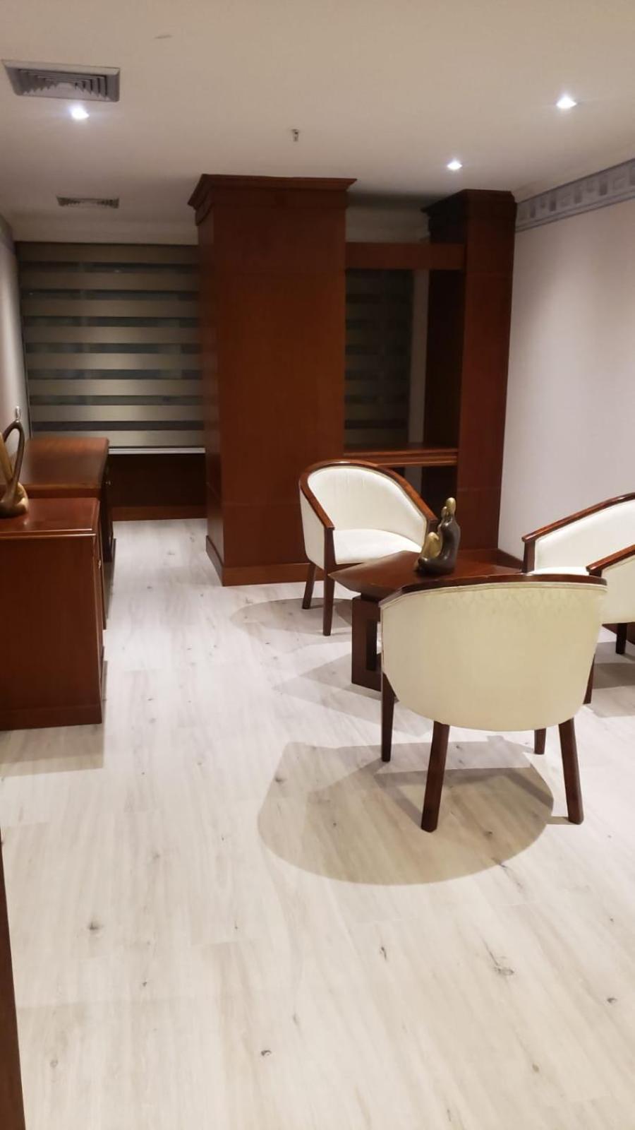 Hotel Emperador Амбато Екстер'єр фото